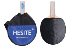 Palice za namizni tenis s kovčkom