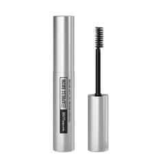 Maybelline Gel maskara za obrvi Brow Fast Sculpt (Gel Mascara) 3,5 ml (Odtenek Deep Brown)