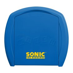 Winning Moves Tekma Sonic