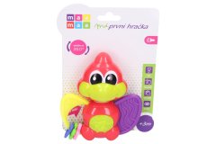 Maamaa Dino z učinki 12cm