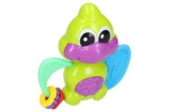 Maamaa Dino z učinki 12cm