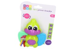 Maamaa Dino z učinki 12cm