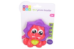 Maamaa Dino z učinki