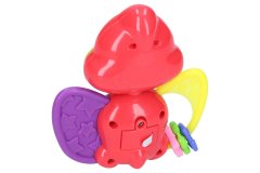 Maamaa Dino z učinki 12cm