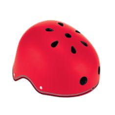Globber Otroška čelada New Red XS/S (48-53 cm)