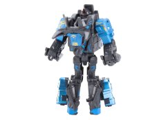 Robot dino 2v1 10 cm