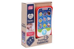Telefon pametni telefon živali 15cm