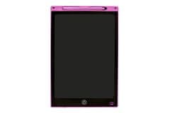 LCD tabla za risanje 11,5" - češka embalaža