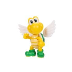 Super Mario Slika 6 cm - Val 49