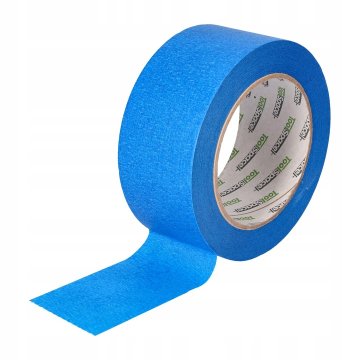 shumee Papirni trak 38mm/50m moder