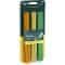 3Doodler 3DS-ECO-MIX2-75 Polnilo za 3D pisalo