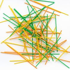 3Doodler 3DS-ECO-MIX2-75 Polnilo za 3D pisalo
