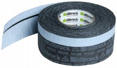 shumee Illbruck ME508 DUO VV 100/25 toplotni montažni trak