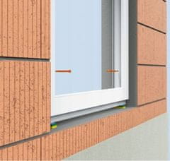 shumee VIJAKI ZA OKVIR VIJAKI ZA OKVIR 7,5x42mm 10 kosov.