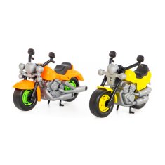 Polesie Motociklistične dirke 25cm