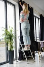 shumee LESTEV GOSPODINJSKA LESTEV 3 JEKLO MOČNO TRDILO 150 kg