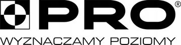 PRO PRO NADOMESTNA REZILA, KI SE LOMLJEJO, 18 MM SK5, 10 kosov, ČRNE