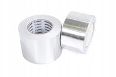 shumee Aluthermo aluminijasti trak 10cmx50m