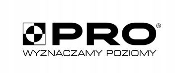 shumee PRO VALJČEK ZA OMETANJE 22 CM GUMIJASTI ROČAJ