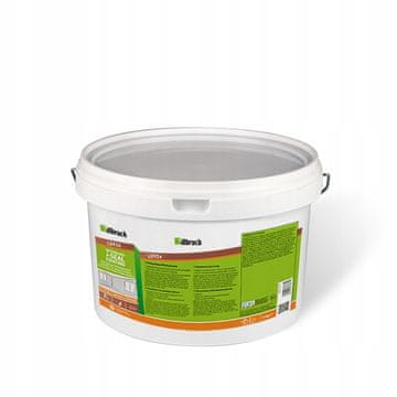 shumee Vgradnja toplih oken s tekočo folijo Illbruck LD926 5k