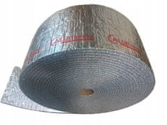 ALUTHERMO® Aluthermo Quattro 35cm izolacijska zunanja roleta