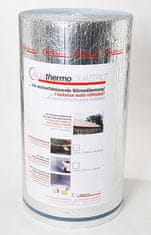 ALUTHERMO® Aluthermo Quattro 1m2