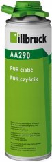 shumee ILLBRUCK AA290 ČISTILO ZA PIŠTOLO S PENJO 500 ml