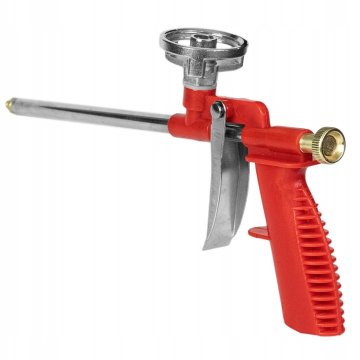 shumee MONTAŽNA PENA ZA PIŠTOLO BEAST FOAM