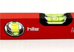 shumee Hile PRO aluminijasta vodna tehtnica 100 cm vodna tehtnica