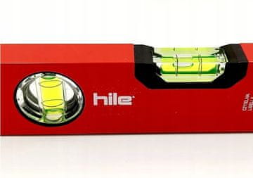 shumee Hile PRO aluminijasta vodna tehtnica 100 cm vodna tehtnica
