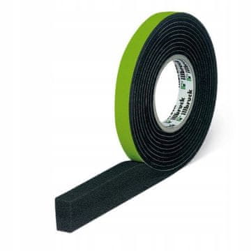 shumee ILLBRUCK TP610 ILLMOD ECO TRAK 20/9-20-2,6 m RAZŠIRLJIVI TRAK