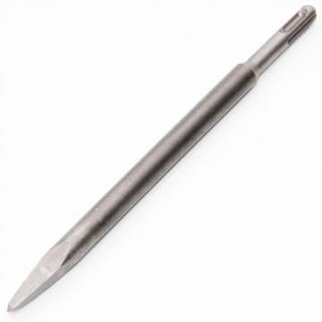 shumee DLETO SDS PLUS ZA BETON DSP SO KONIČASTO 250 mm ARVEX