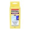 Odstranjevalec PU pene Soudal 100 ml