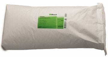 shumee Illbruck PR0005 20 kg TOPLOTNOIZOLACIJSKA MALTA OMET