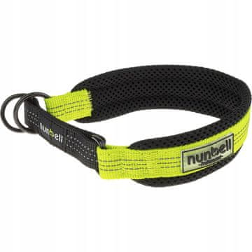 shumee Poldušilna ovratnica za male/srednje pse, velikost S