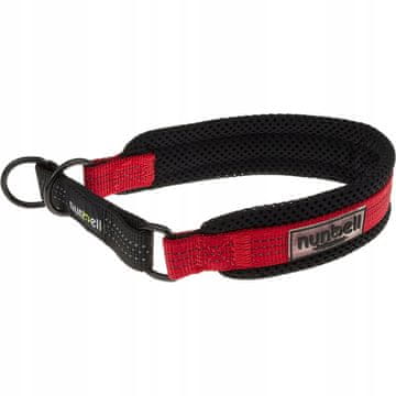 shumee Poldušilna ovratnica za male/srednje pse, velikost S