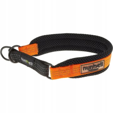 shumee Poldušilna ovratnica za male/srednje pse, velikost S