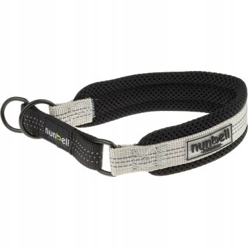 shumee Poldušilna ovratnica za male/srednje pse, velikost S