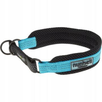 shumee Poldušilna ovratnica za srednje velike pse M