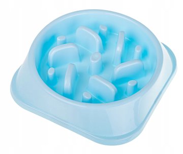 shumee SLOW PAS EATING 500ml skleda