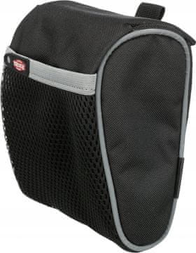 shumee Magnetna vrečka za pasje priboljške za različne okuse