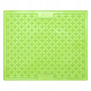 shumee LickiMat Buddy VELIKA podloga za lizanje za velike pse