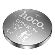 Hoco Litijeva baterija CR2430 Hoco DLR14 1 kos