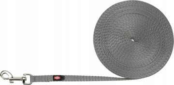 shumee Vrv za šolanje 15m za male pse XS/S