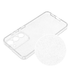 OEM CLEAR CASE 2 mm BLINK etui za SAMSUNG A15 5G / A15 4G prozoren