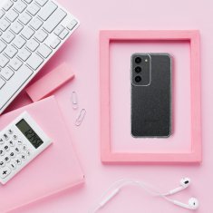 OEM CLEAR CASE 2 mm BLINK etui za SAMSUNG A15 5G / A15 4G prozoren