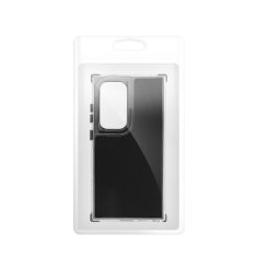 OEM MATRIX etui za SAMSUNG S25 Ultra črn