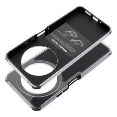OEM MATRIX etui za XIAOMI Redmi 14C črn
