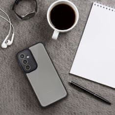 OEM VARIETE etui za IPHONE 12 Mini črn