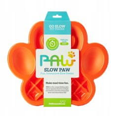 shumee Pladenj za pasjo hrano SLOW PAP